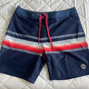 Brand New Men’s Board shorts